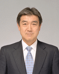 前川一博の画像
