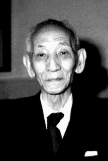 川田順の画像