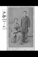 宮部一郎の画像