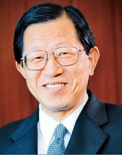 北村俊昭の画像