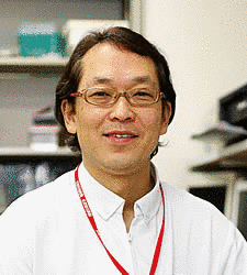 磯村元史の画像
