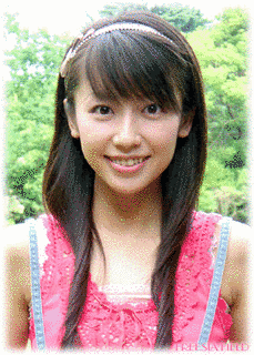 久嬢由起子の画像
