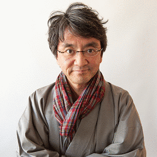 中村伊一の画像