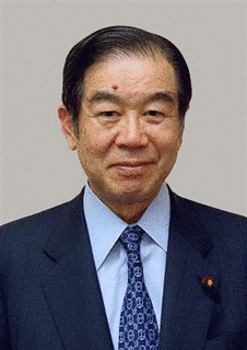 武藤嘉門の画像