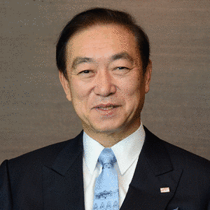鴇田勝彦の画像