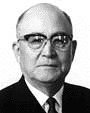 茂木啓三郎の画像