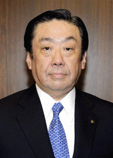 小丸成洋の画像
