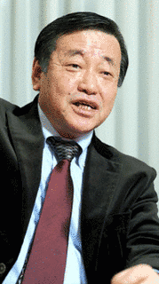 長谷川郁夫の画像