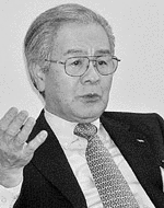 福井清計の画像