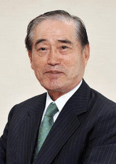 数土文夫の画像