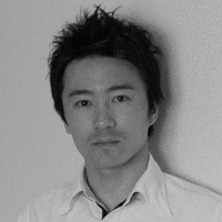 加藤功の画像
