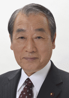 加藤ひろしの画像