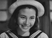 久我美子の画像