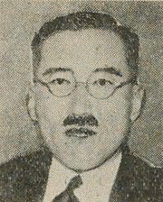 留岡幸男の画像
