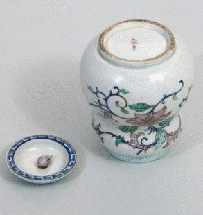 牧野庄三の画像