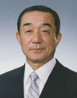 安田修の画像