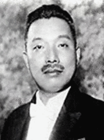 白井松次郎の画像
