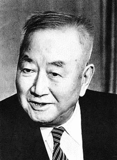 杉道助の画像