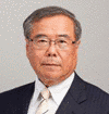 岡田昌徳の画像