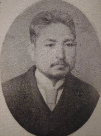 住田善平の画像