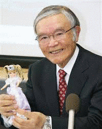佐藤安太の画像
