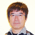 佐藤博久の画像