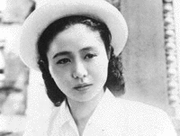 宝塚歌劇団27期生の画像