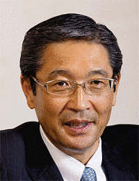小路明善の画像