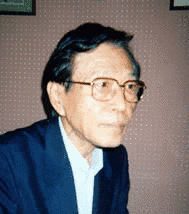 瀬川昌邦の画像