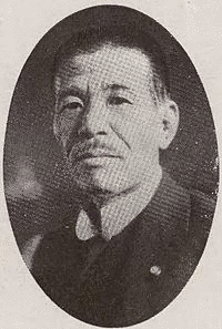 長延連の画像