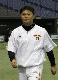 橋上秀樹の画像