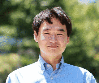 和田彰の画像