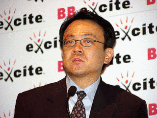 山村幸広の画像