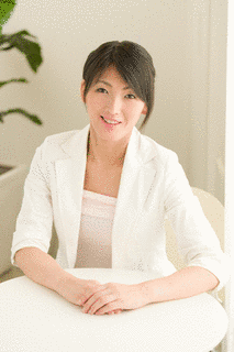 橋本和恵の画像