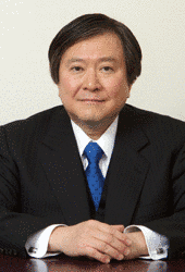 高木邦格の画像