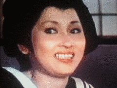 二本柳俊衣の画像