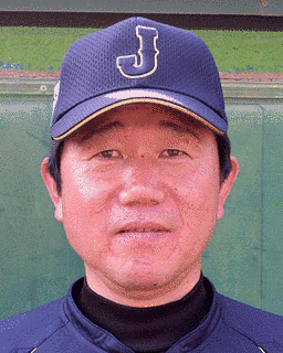 木村竹志の画像