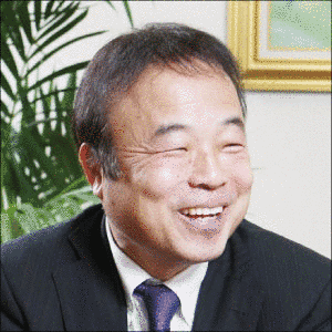 渡辺弘基の画像