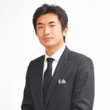 松林宏治の画像