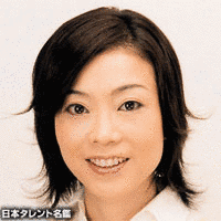 二階堂千寿の画像