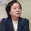 橘川幸夫の画像