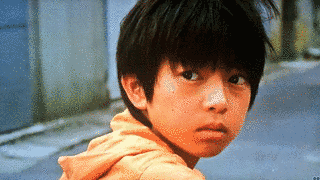遠藤優の画像