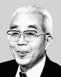 国枝利通の画像