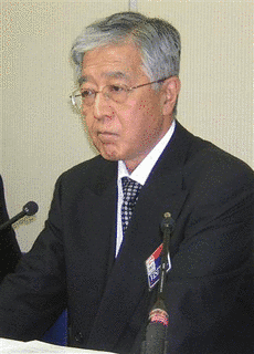 久田宗弘の画像