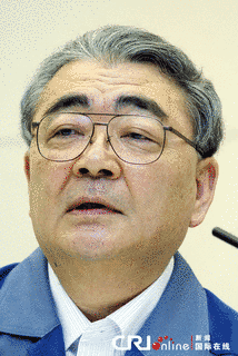 清水正孝の画像