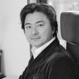 前川孝雄の画像