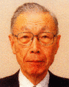 近藤耕三の画像
