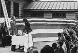 内ヶ崎贇五郎の画像