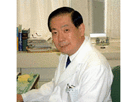 清水達夫の画像