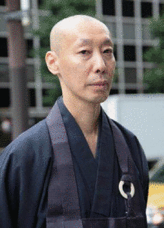 南直哉の画像
